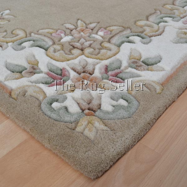 The rug 2025 seller uk